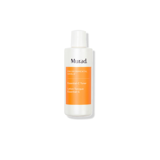 Essential-C Toner