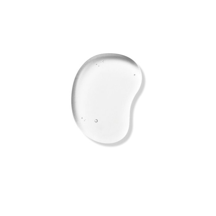 Essential-C Toner