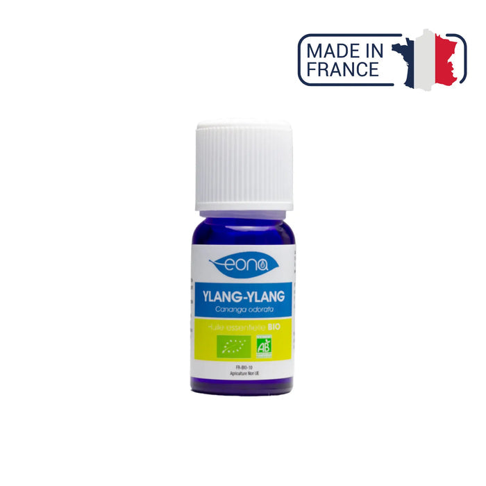 Ylang ylang