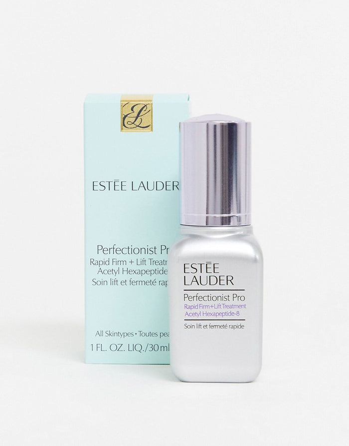 ESTEE LAUDER Perfectionist Pro Rapid Brightening Serum with Ferment² + Vitamin C