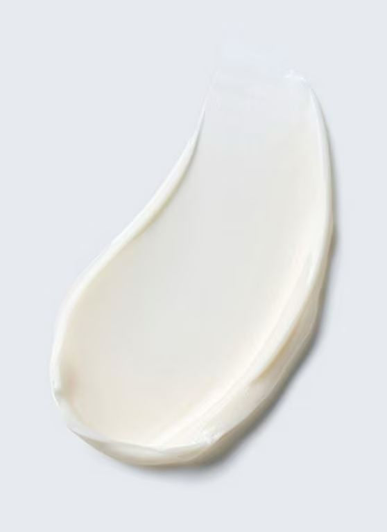 ESTEE LAUDER revitalizing supreme + night intensive restorative cream كريم ليلي للعناية المكثفة