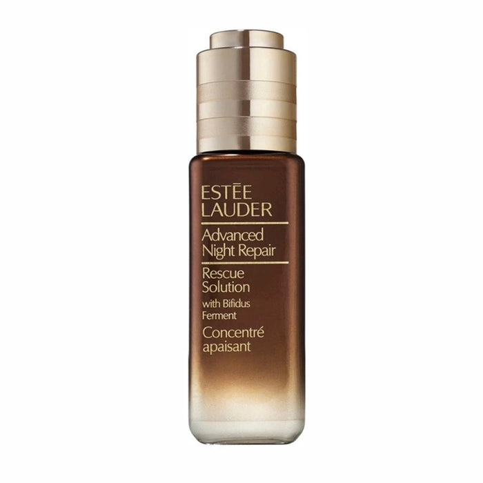 Estee Lauder SOS閃修精華20ml Advanced Night Repair Rescue Solution 20ml