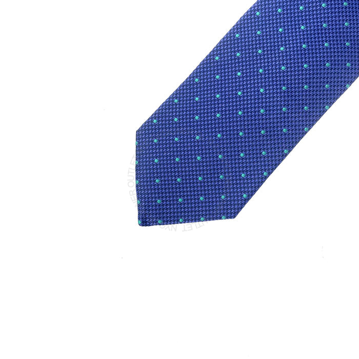 Eton Mens Tie