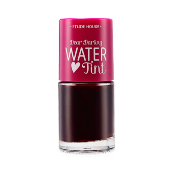 ETUDE Dear Darling Water Tint - 01 StrawberryAde تنت الشفاه المائي من ايتود