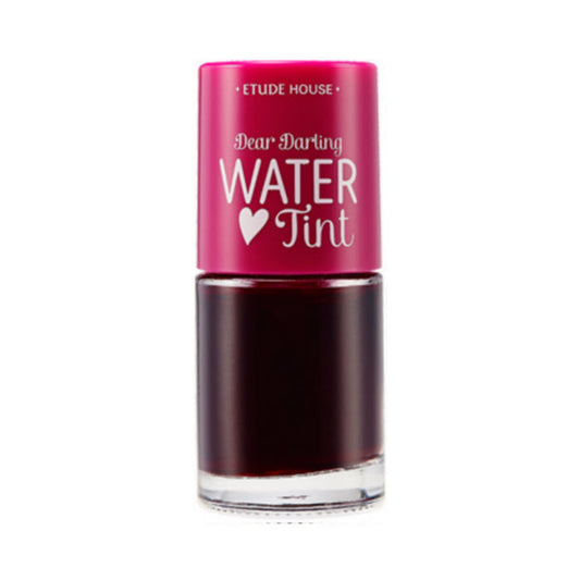 ETUDE Dear Darling Water Tint - 01 StrawberryAde تنت الشفاه المائي من ايتود