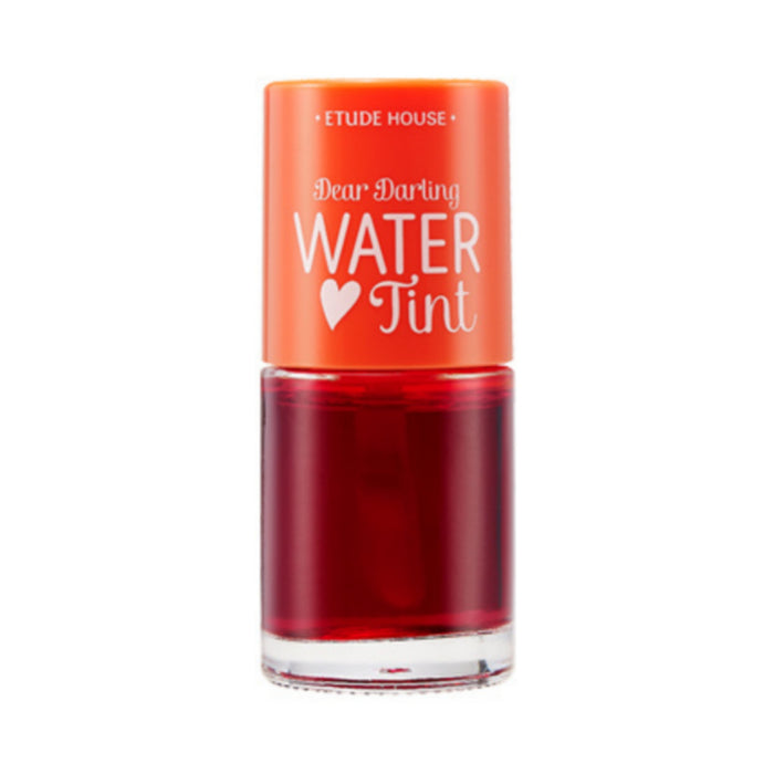 ETUDE Dear Darling Water Tint - 03 OrangeAde تنت الشفاه المائي من ايتود