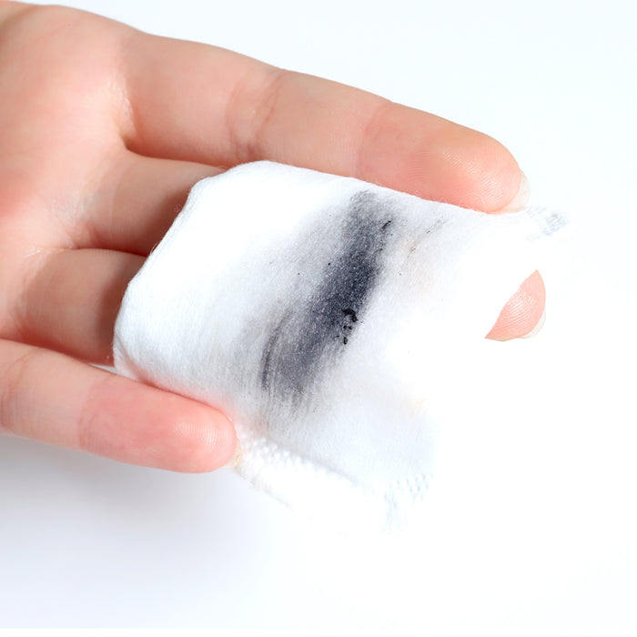 ETUDE Makeup remover one shot clean مزيل المكياج من ايتود
