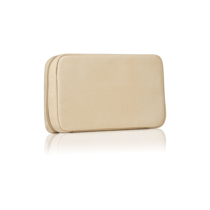 Exclusive Makeup Bag