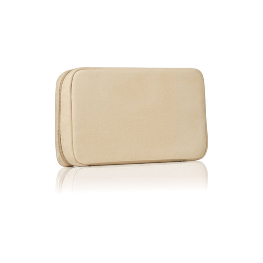 Exclusive Makeup Bag
