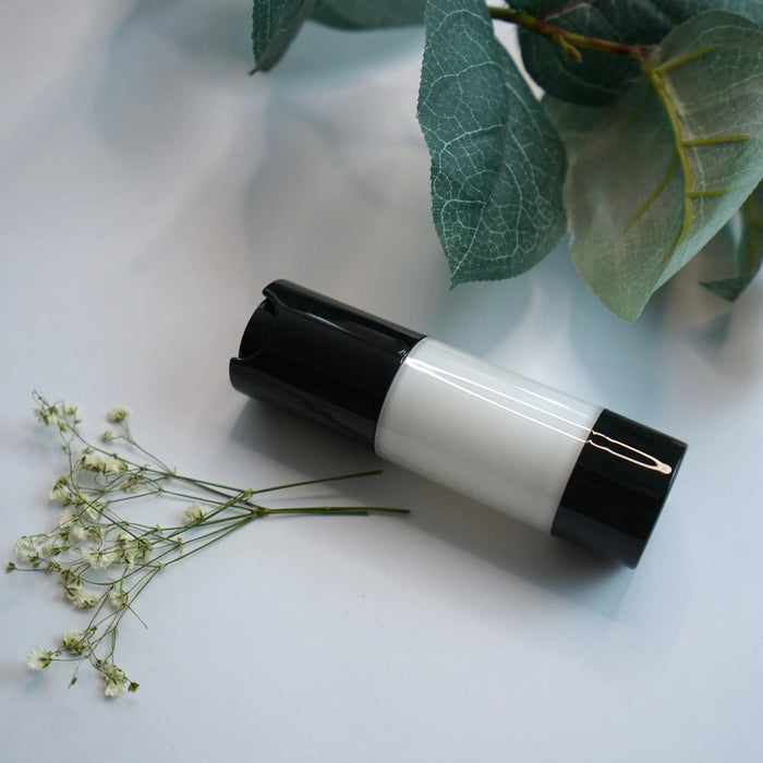 Timeless_Beauty Extreme Moisture Blend
