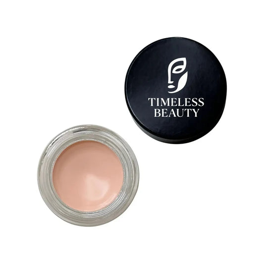 Timeless_Beauty Eye & Lip Primer - lip, lipsticks
