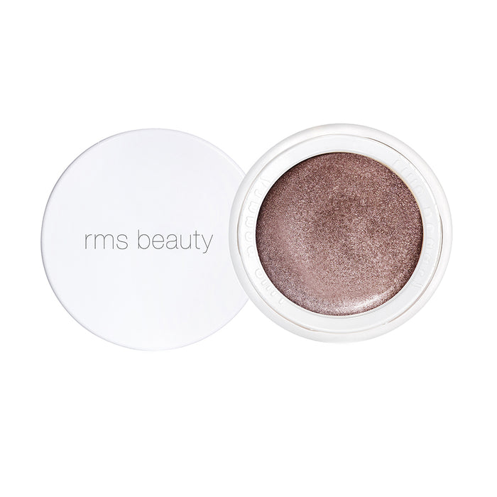 RMS Eye Polish in shade Magnetic
