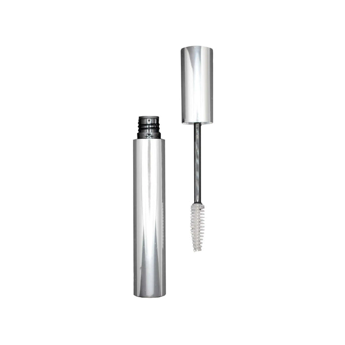 Timeless_Beauty Eyebrow Gel Clear