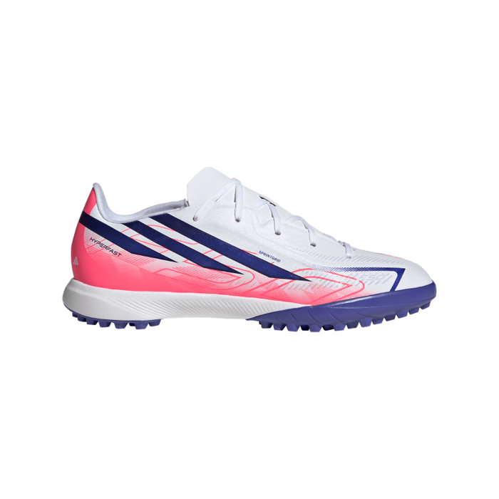 נעלי קטרגל F50 HYPERFAST LEAGUE - ילדים