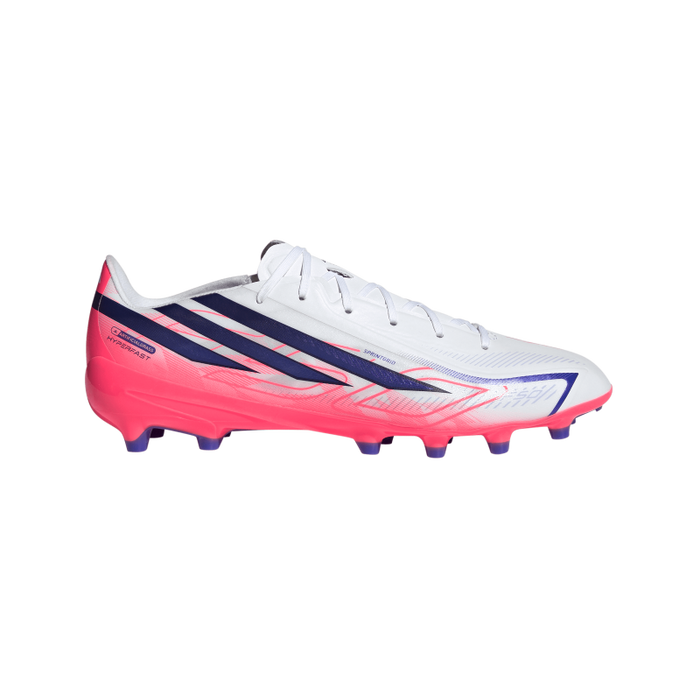 נעלי כדורגל F50 HYPERFAST LEAGUE - גברים