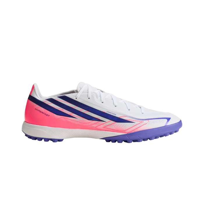 נעלי קטרגל F50 HYPERFAST LEAGUE - גברים