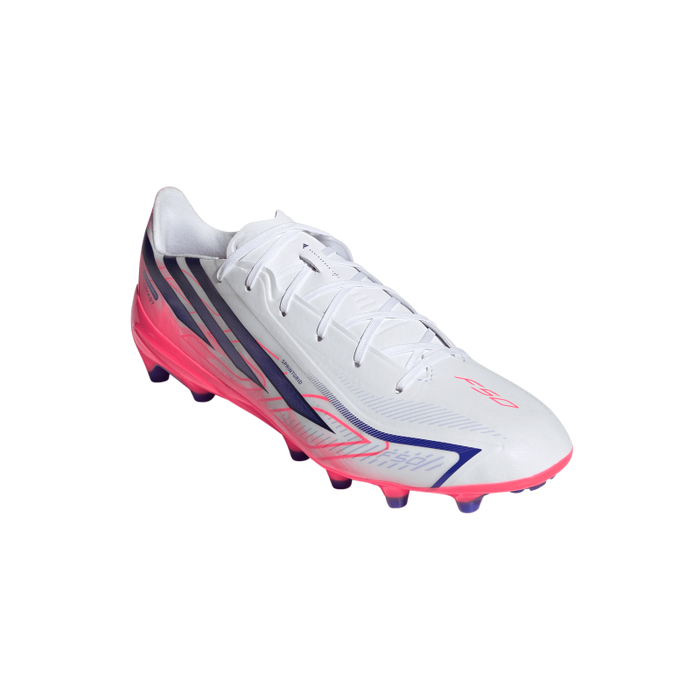 נעלי כדורגל F50 HYPERFAST LEAGUE - גברים