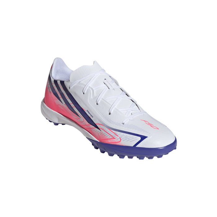 נעלי קטרגל F50 HYPERFAST LEAGUE - ילדים
