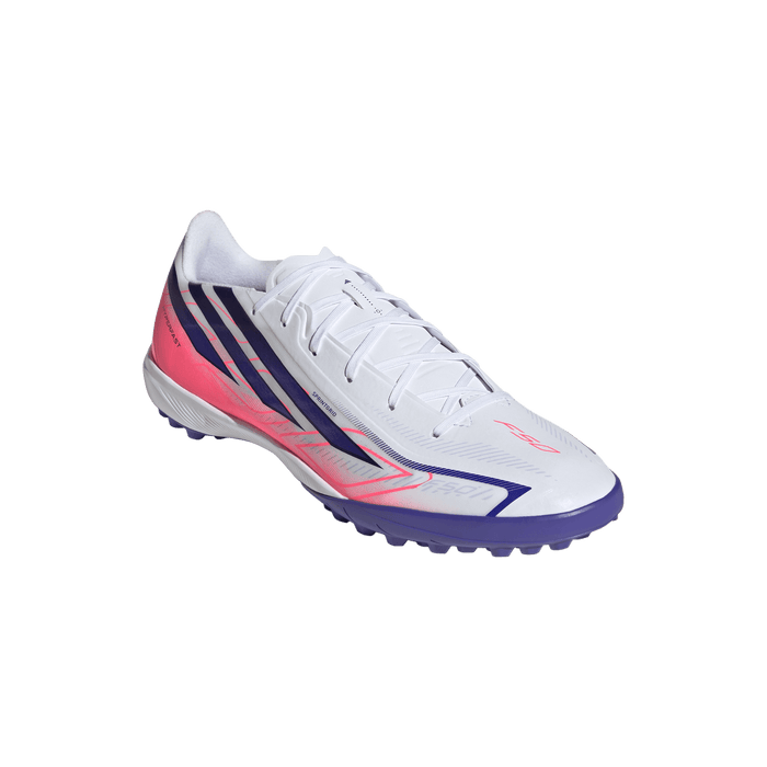 נעלי קטרגל F50 HYPERFAST LEAGUE - גברים