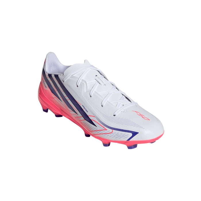 נעלי כדורגל F50 HYPERFAST LEAGUE - ילדים