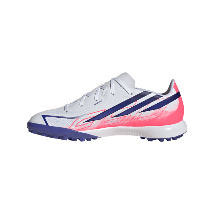 נעלי קטרגל F50 HYPERFAST LEAGUE - ילדים