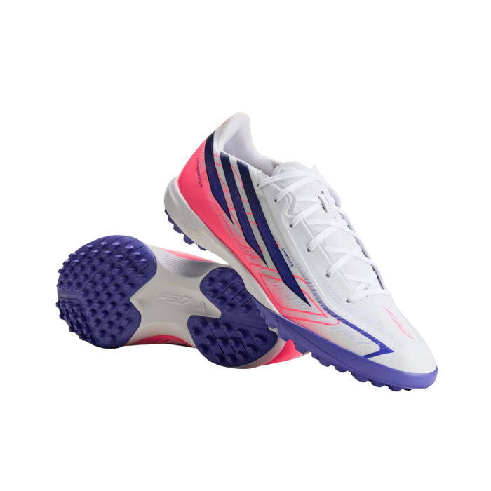 נעלי קטרגל F50 HYPERFAST LEAGUE - גברים