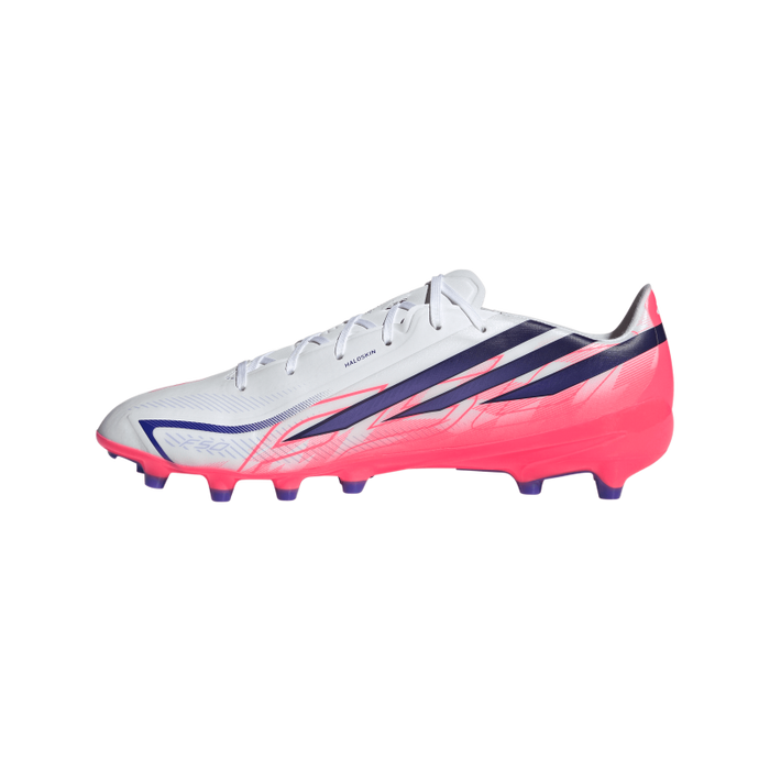 נעלי כדורגל F50 HYPERFAST LEAGUE - גברים