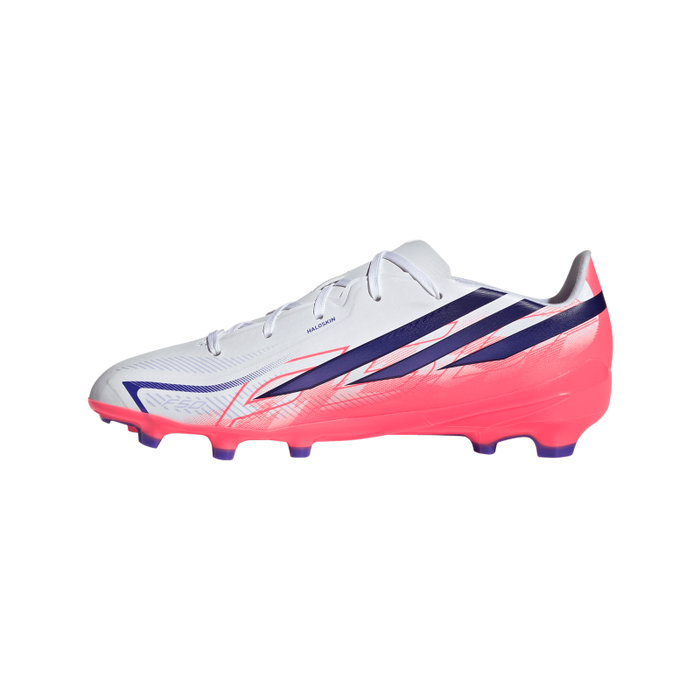 נעלי כדורגל F50 HYPERFAST LEAGUE - ילדים
