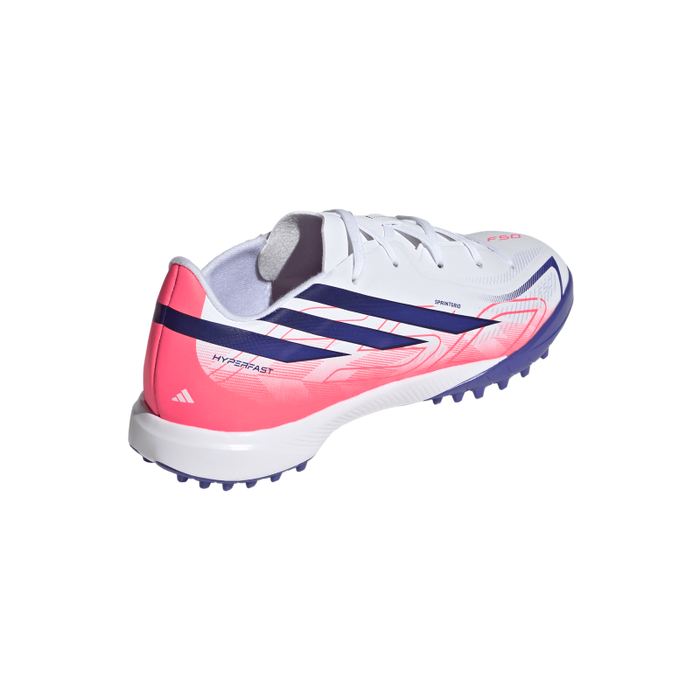 נעלי קטרגל F50 HYPERFAST LEAGUE - ילדים