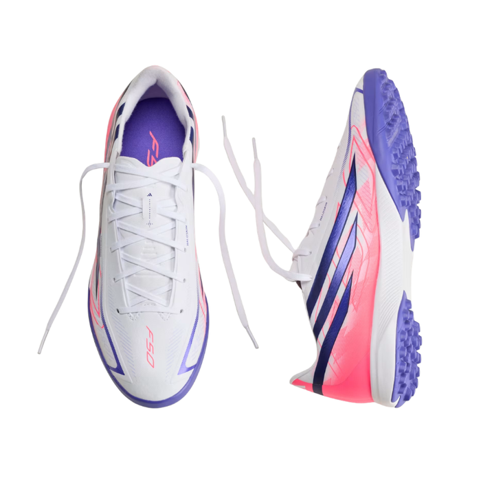 נעלי קטרגל F50 HYPERFAST LEAGUE - גברים