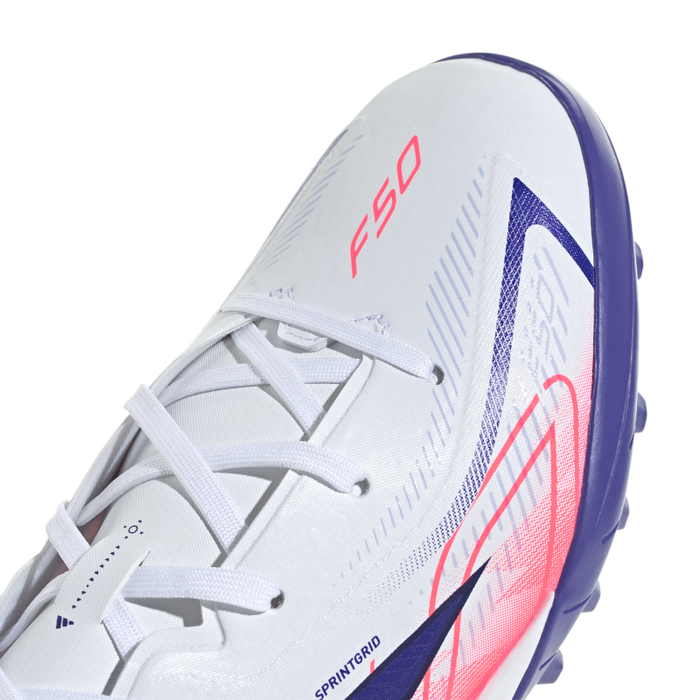 נעלי קטרגל F50 HYPERFAST LEAGUE - ילדים
