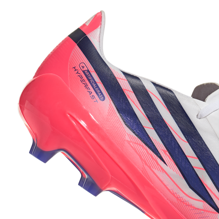 נעלי כדורגל F50 HYPERFAST LEAGUE - גברים