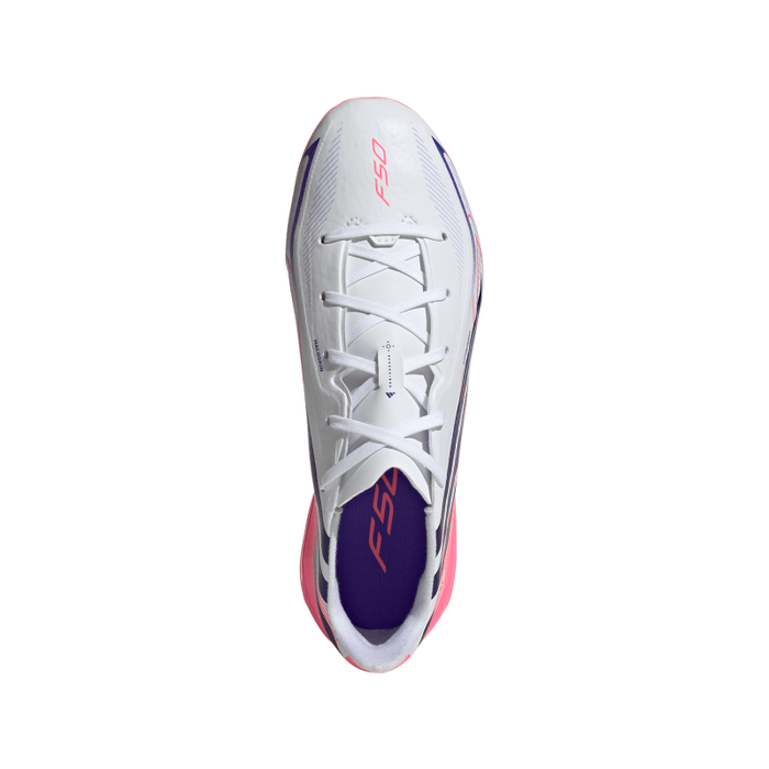 נעלי כדורגל F50 HYPERFAST LEAGUE - ילדים