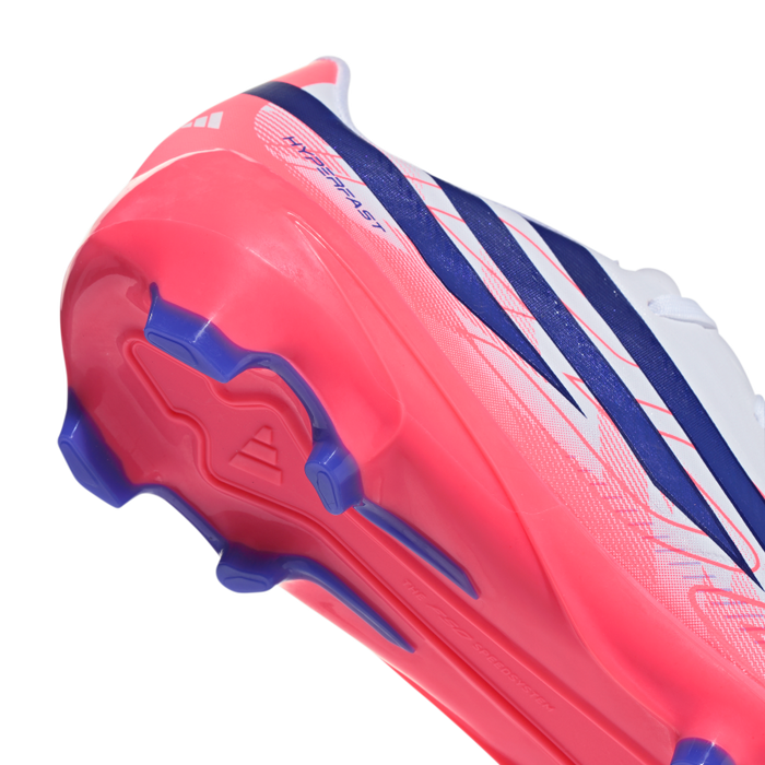 נעלי כדורגל F50 HYPERFAST LEAGUE - ילדים