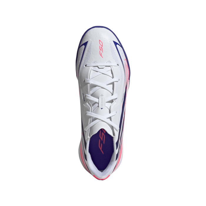 נעלי קטרגל F50 HYPERFAST LEAGUE - ילדים