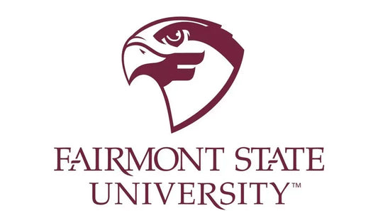 Fairmont State University Nursing Kit