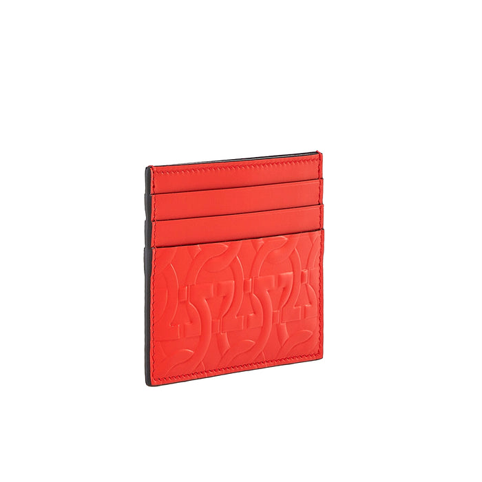 Ferragamo Card Wallet