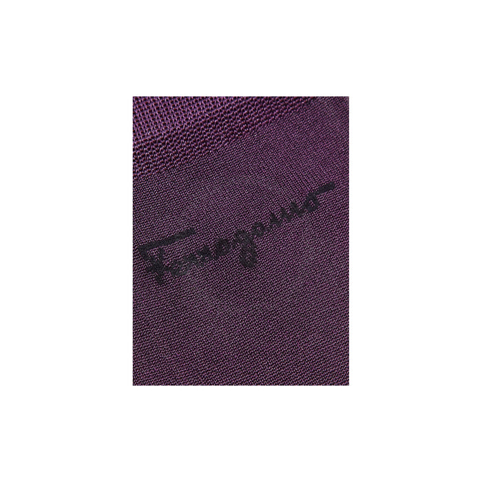 Ferragamo Socks