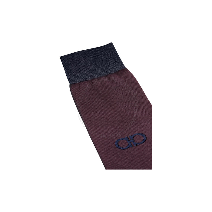 Ferragamo Socks