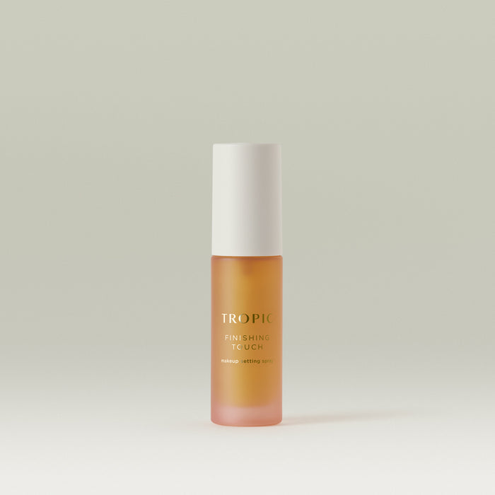 30ml