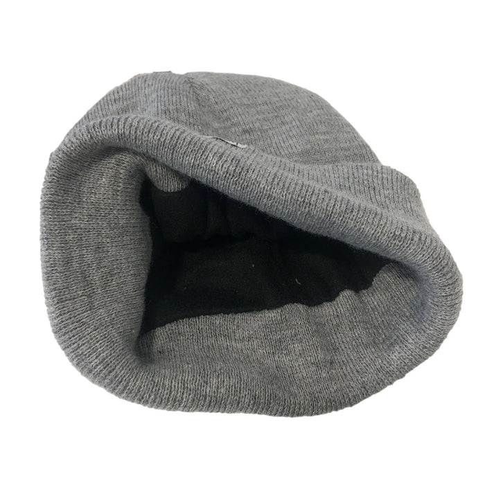 Fleece liner hat - Lee Cooper