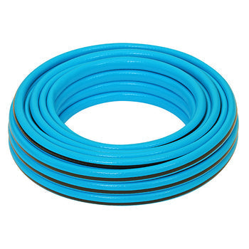 Flopro 15m hose