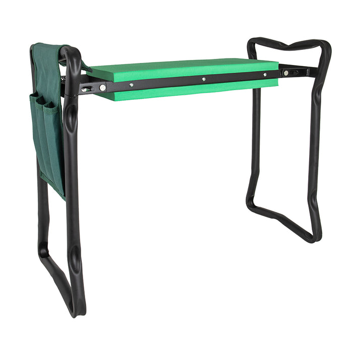 Foldaway Garden Kneeler