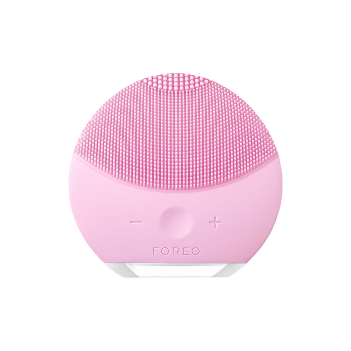 Foreo Luna Mini 2