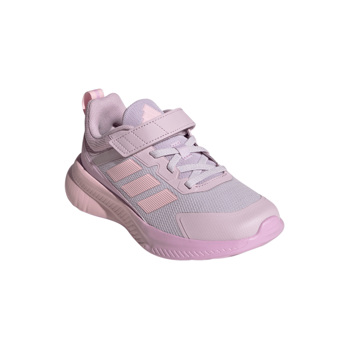 נעלי ספורט FORTURUN 4.0 - ילדות