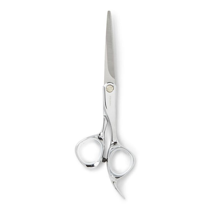 Fromm Explore 5.75" Shear - Silver