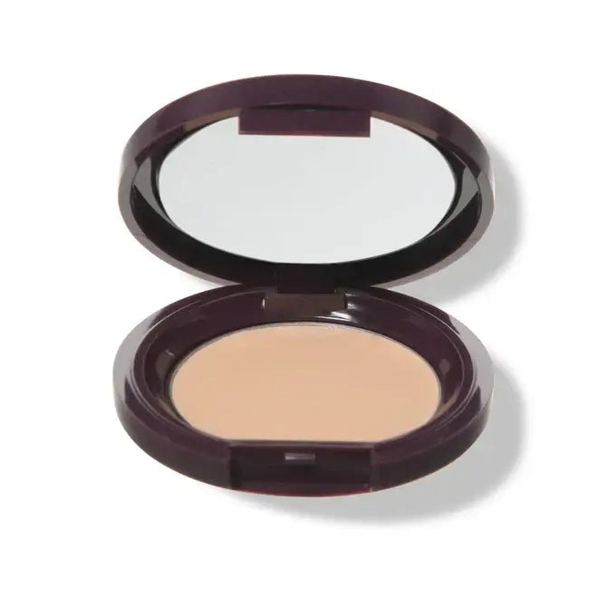 Fruit Pigmented® Long Last Concealer with Super Fruits - 100% Pure