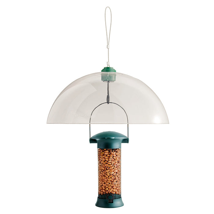 Gardman Universal Squirrel Baffle