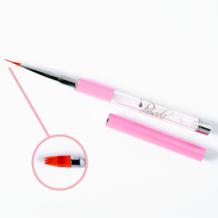 Gel Ombré Brush