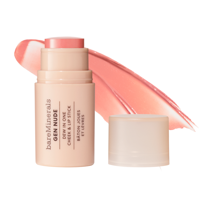 Call My Blush